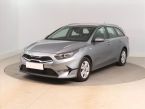 Kia Cee'd - fotka číslo 1