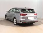 Kia Cee'd - fotka číslo 3
