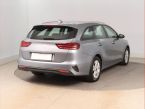 Kia Cee'd - fotka číslo 4