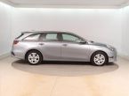 Kia Cee'd - fotka číslo 5