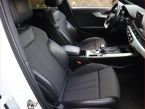 Audi A4 - fotka číslo 6