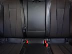 Audi A4 - fotka číslo 7