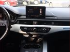 Audi A4 - fotka číslo 9