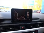 Audi A4 - fotka číslo 14