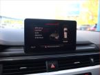 Audi A4 - fotka číslo 15