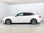 Audi A4 - fotka číslo 2