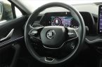 Škoda Kodiaq - fotka číslo 15