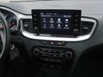 Kia Cee'd - fotka číslo 11