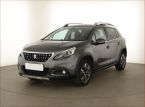 Peugeot 2008 - fotka číslo 1