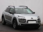Citroën C4 Cactus - fotka číslo 0