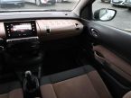 Citroën C4 Cactus - fotka číslo 7
