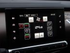 Citroën C4 Cactus - fotka číslo 17