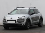 Citroën C4 Cactus - fotka číslo 1