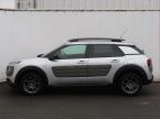 Citroën C4 Cactus - fotka číslo 2