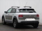 Citroën C4 Cactus - fotka číslo 3