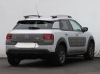 Citroën C4 Cactus - fotka číslo 4
