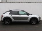 Citroën C4 Cactus - fotka číslo 5