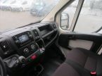 Citroën Jumper - fotka číslo 7