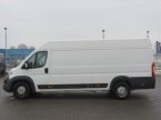 Citroën Jumper - fotka číslo 2