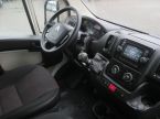 Citroën Jumper - fotka číslo 6