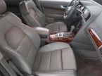 Audi A6 - fotka číslo 8