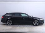 Audi A6 - fotka číslo 5