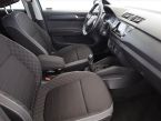Škoda Fabia - fotka číslo 6