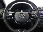 Škoda Fabia - fotka číslo 7