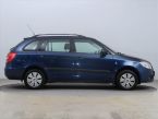 Škoda Fabia - fotka číslo 5