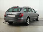 Škoda Superb - fotka číslo 4