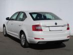 Škoda Octavia - fotka číslo 3