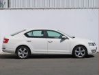 Škoda Octavia - fotka číslo 5