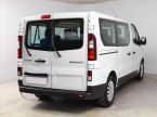 Renault Trafic - fotka číslo 4