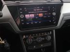 Volkswagen Touran - fotka číslo 11