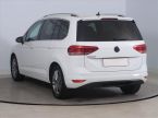 Volkswagen Touran - fotka číslo 3
