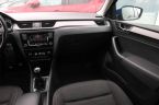Škoda Rapid - fotka číslo 7