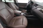 BMW X3 - fotka číslo 8