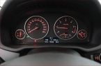 BMW X3 - fotka číslo 10