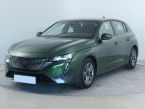 Peugeot 308 - fotka číslo 1