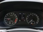 Škoda Octavia - fotka číslo 10