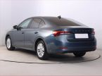 Škoda Octavia - fotka číslo 3