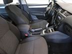 Škoda Octavia - fotka číslo 8
