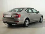 Škoda Octavia - fotka číslo 4