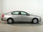 Škoda Octavia - fotka číslo 5