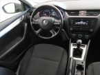 Škoda Octavia - fotka číslo 6