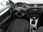 Škoda Octavia - fotka číslo 6