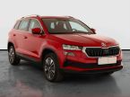 Škoda Karoq - fotka číslo 0