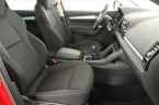 Škoda Karoq - fotka číslo 6