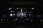 Škoda Karoq - fotka číslo 7