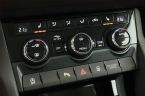 Škoda Karoq - fotka číslo 9